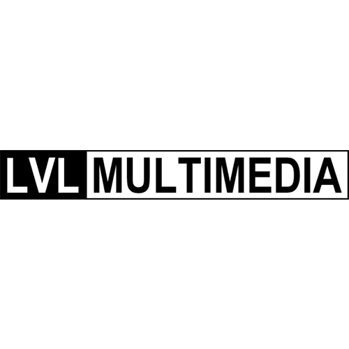 LVL Multimedia