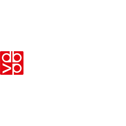 DB Video